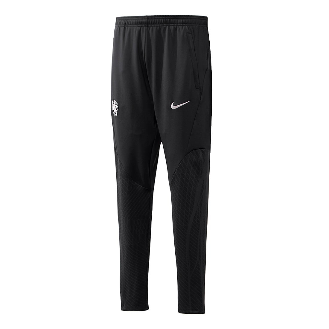 NIKE チェルシー 23/24 Dri-FIT ストライク ドリル トップ&チェルシー