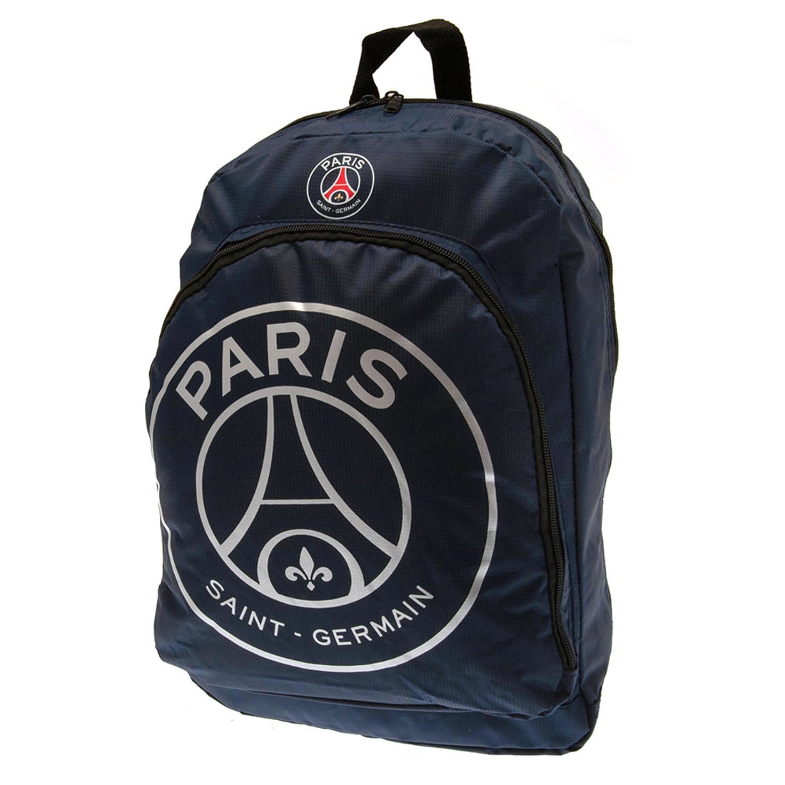 Paris Saint-Germain パリサンジェルマン バックパック CR Backpack CR