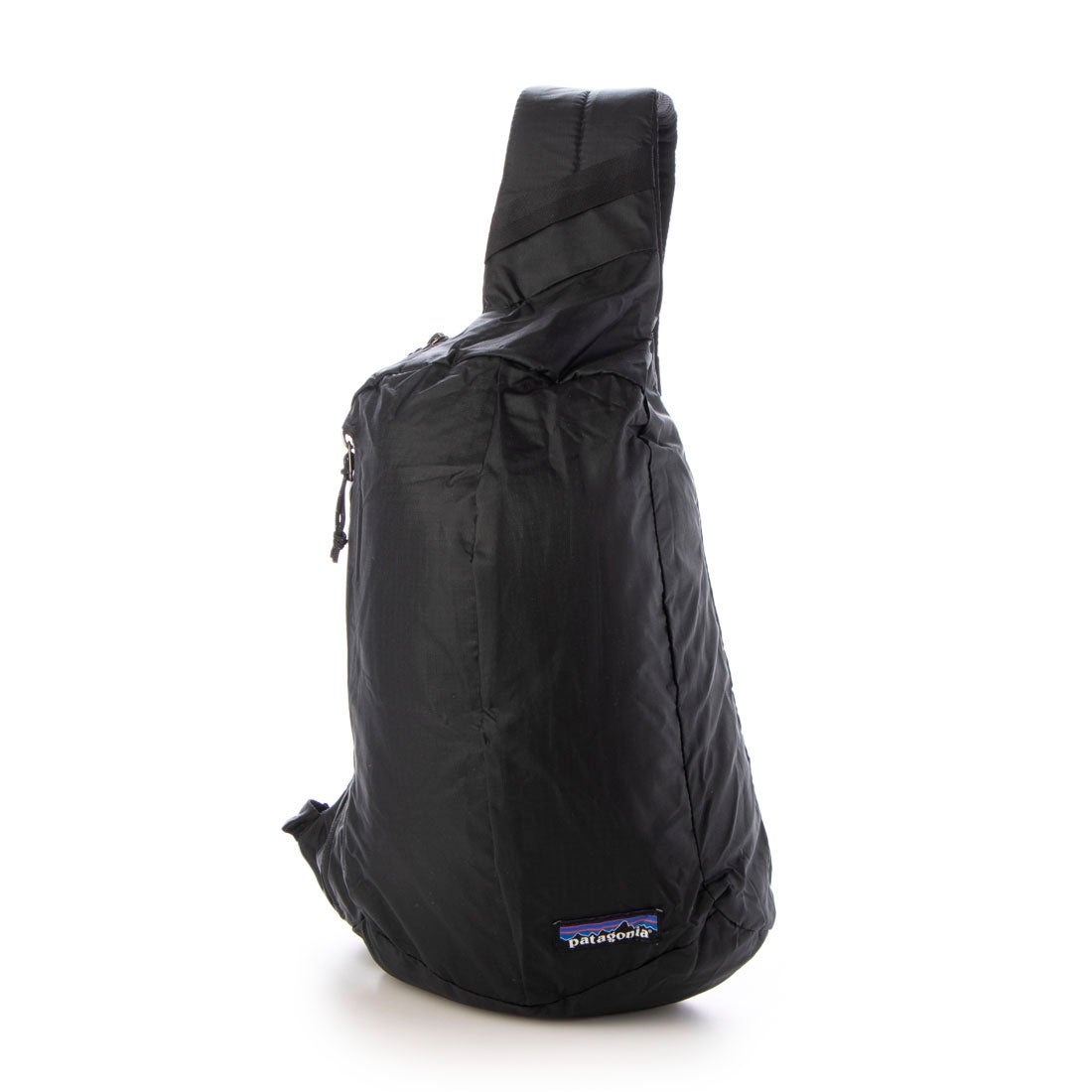 パタゴニア Patagonia ボディバッグ8L （Black） -靴＆ファッション