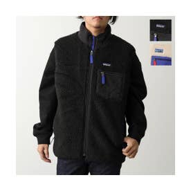 パタゴニア Patagonia patagonia ベスト 23049 M'S CLASSIC RETRO-X