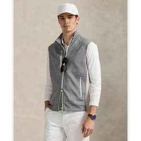 ポロ ゴルフ｜アールエルエックス POLO GOLF｜RLX GOLF （RLX