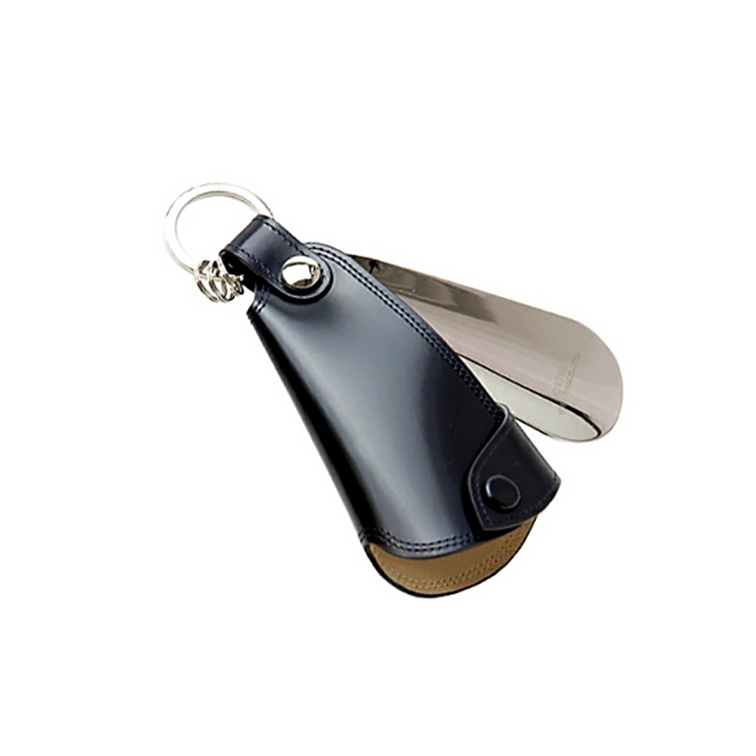 ポーター PORTER ポーター カウンター キーホルダー ＆ シューホーン