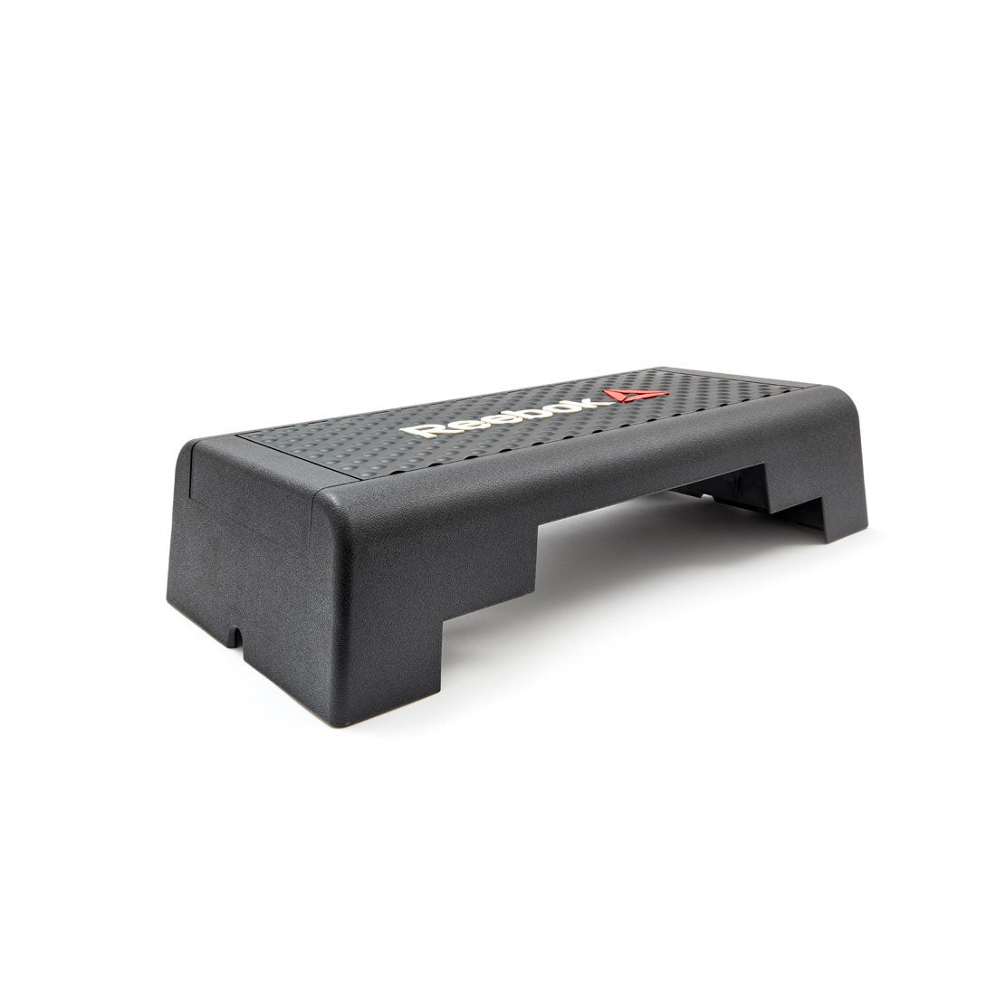 Reebok Fitness ミニステップ （ブラック） -Reebok 公式オンライン