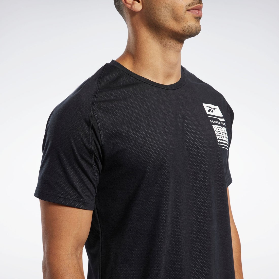 スマート ベント グラフィック / TS Smart Vent GraphicQ2 （ブラック