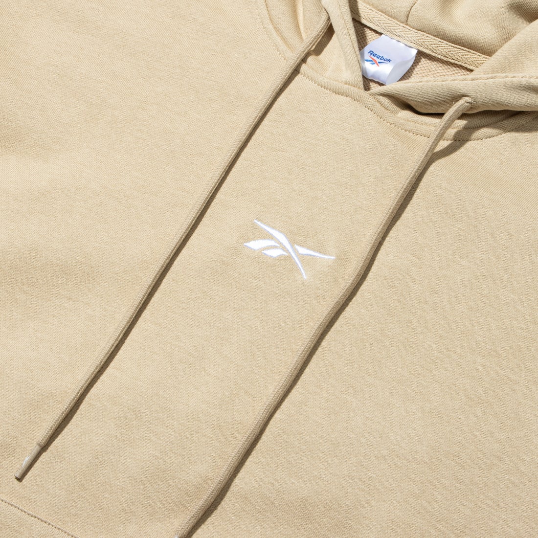 クラシックス ビッグベクター フーディー / Classics Vector Hoodie