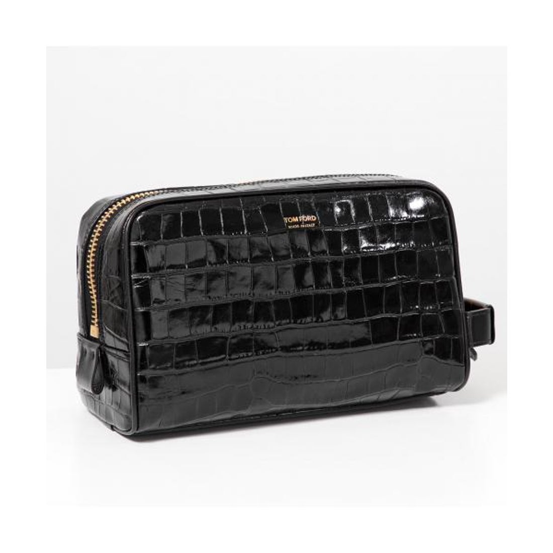 トムフォード TOM FORD TOM FORD クラッチバッグ Y0301 LCL403G