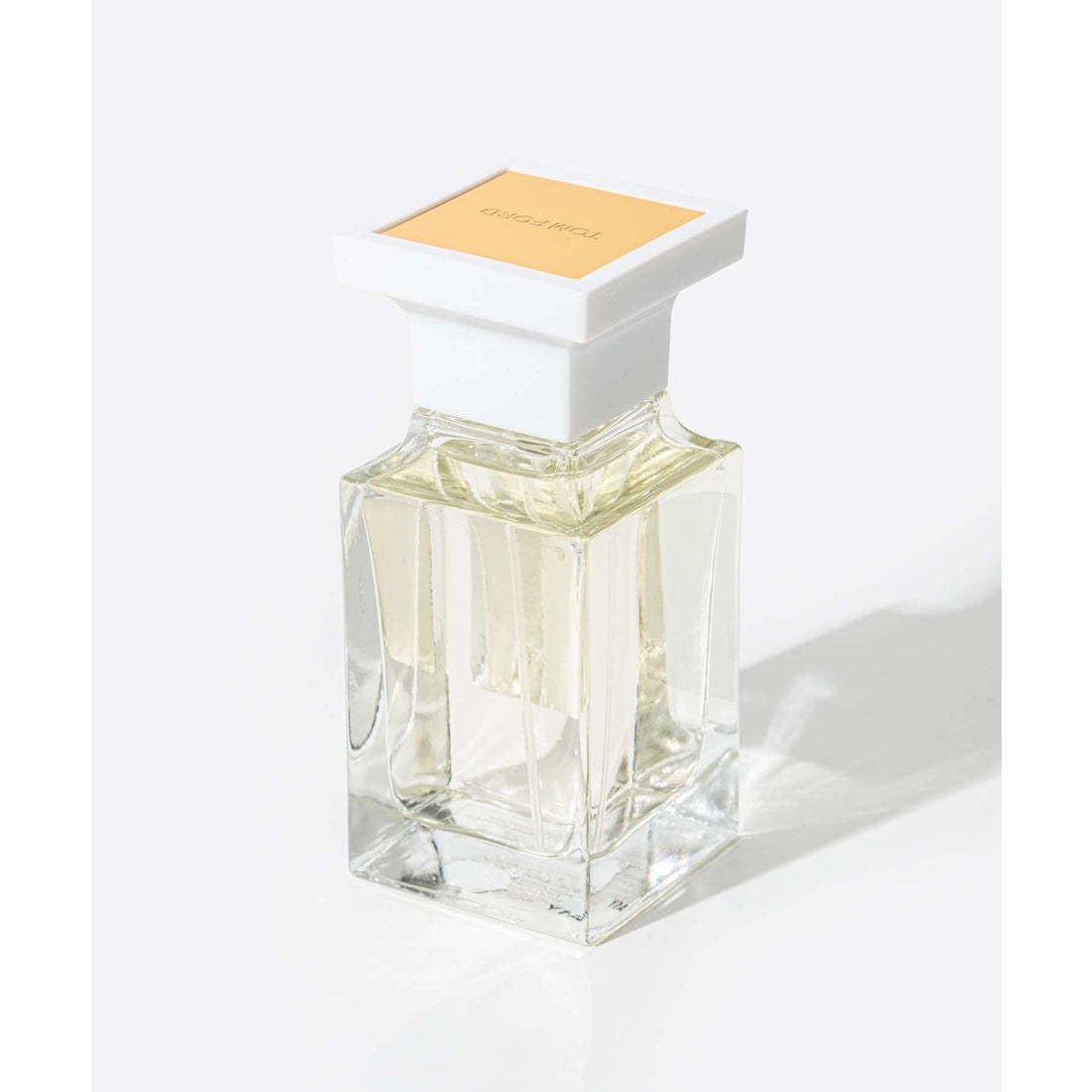 トムフォード TOM FORD ホワイト スエード EDP 50ml WHITE SUEDE