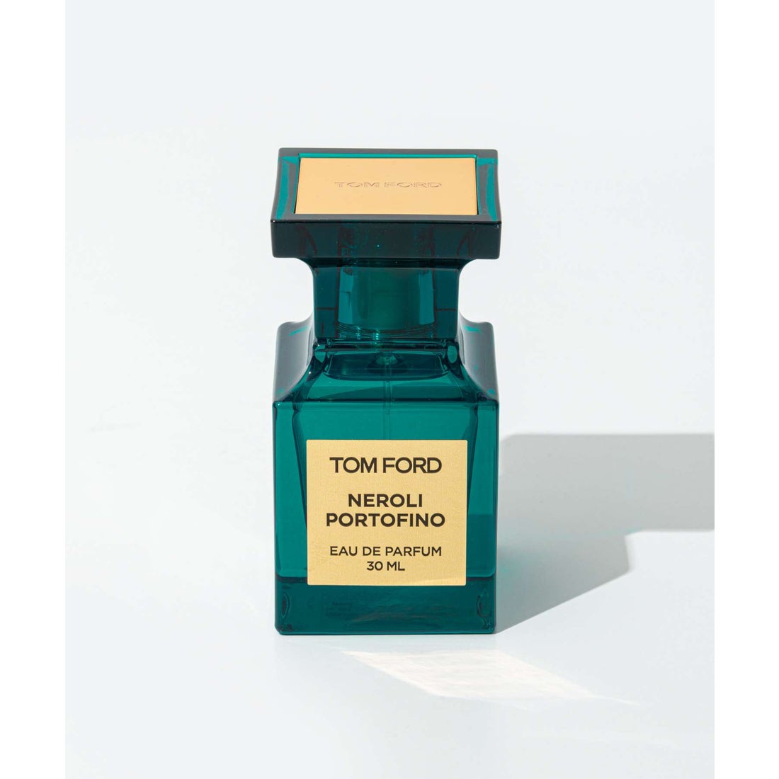 トムフォード TOM FORD オードパルファム メンズ レディース