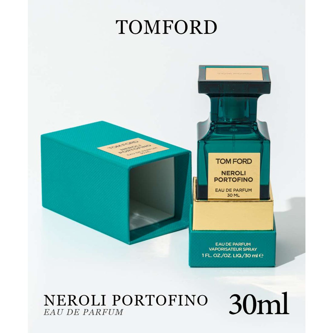 トムフォード TOM FORD オードパルファム メンズ レディース