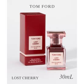 トムフォード TOM FORD LOSTCHERRY オードトワレ レディース
