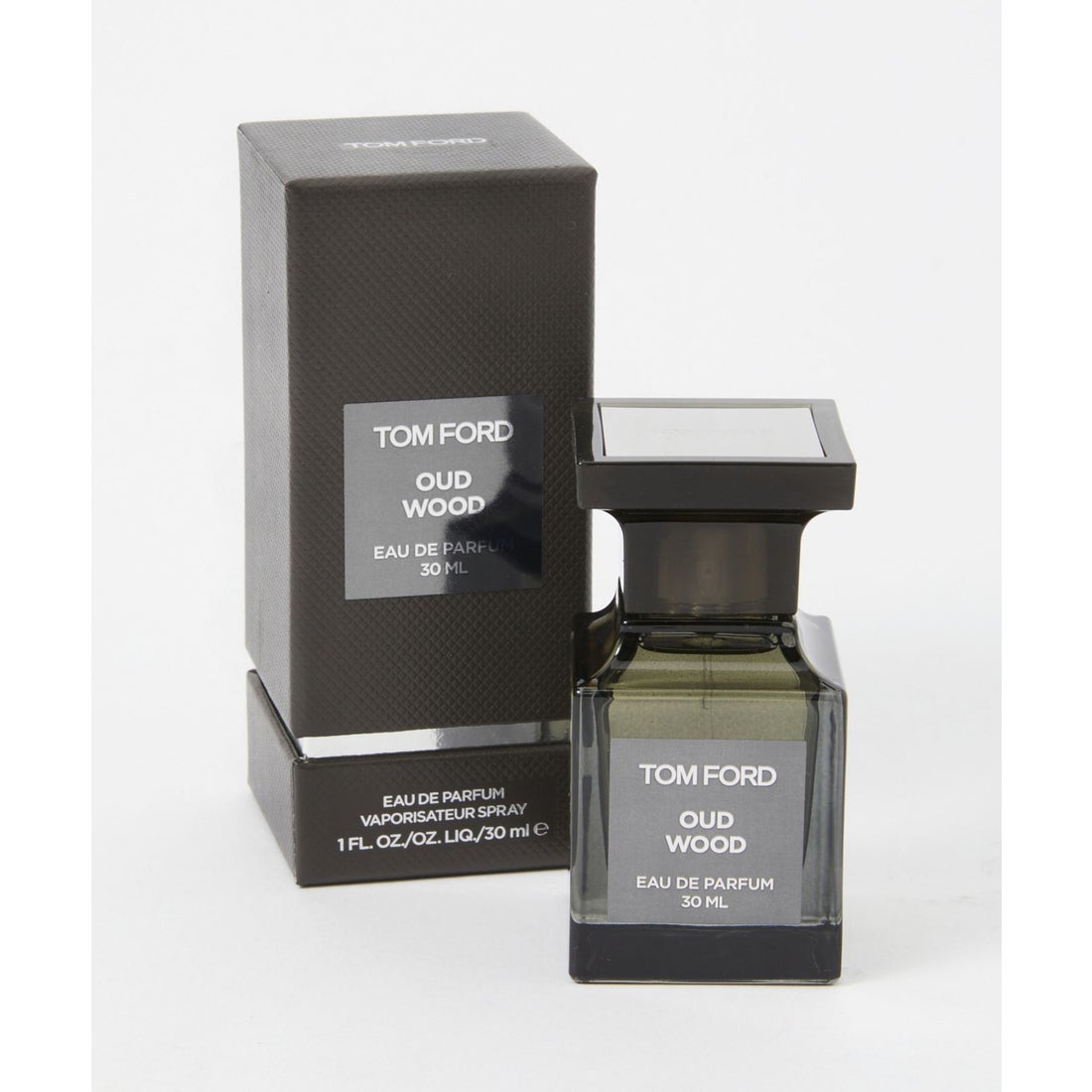 トムフォード TOM FORD オードパルファム メンズ レディース