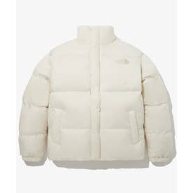 ザ ノースフェイス ホワイトレーベル THE NORTH FACE WHITE LABEL