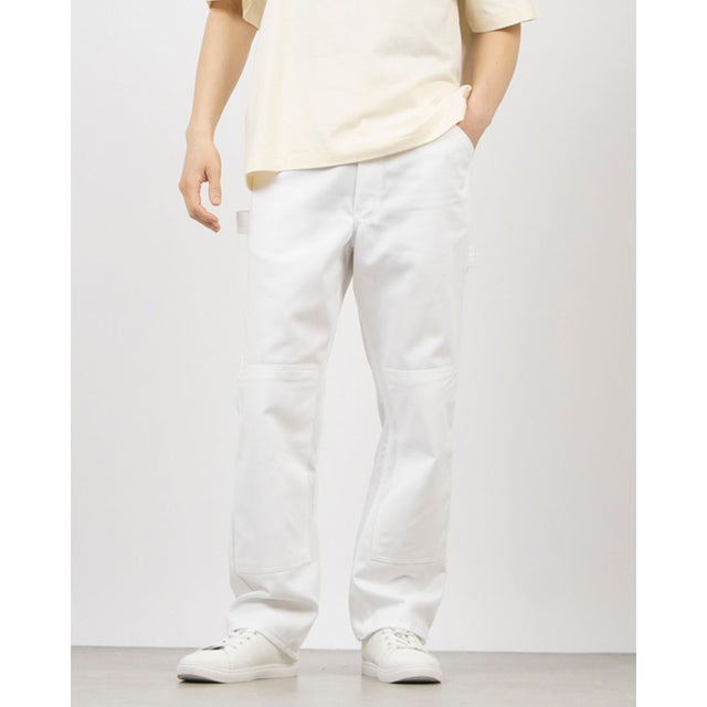 トレーズマン TRADESMAN TRADESMAN Painter Pantsトレーズマン