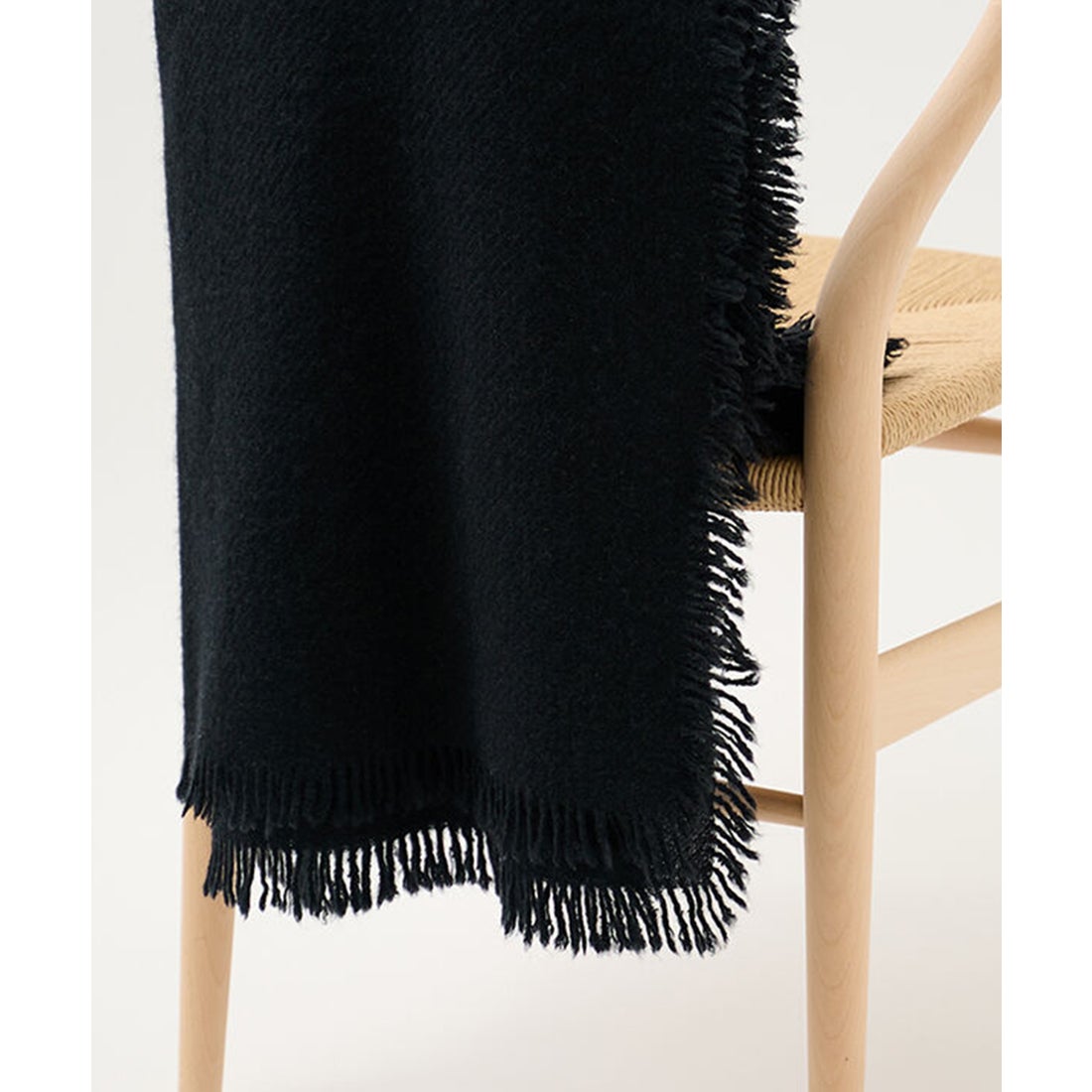 エレガンセーゼ elegancese 【elegancese / エレガンセーゼ】マフラー