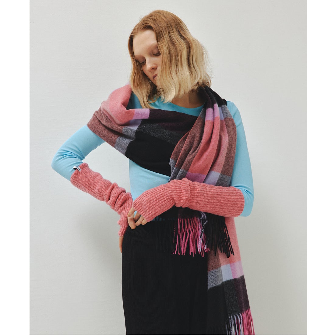 エレガンセーゼ elegancese 【elegancese / エレガンセーゼ】check