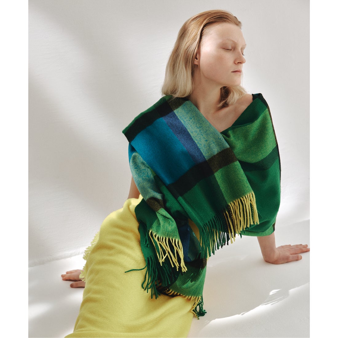 エレガンセーゼ elegancese 【elegancese / エレガンセーゼ】check