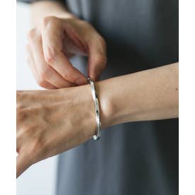 アーバンリサーチ ドアーズ URBAN RESEARCH DOORS 角ツイストバングル