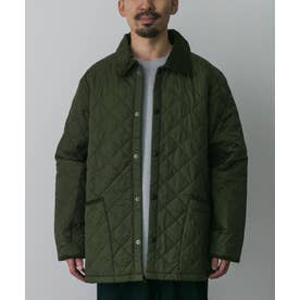 アーバンリサーチ ドアーズ URBAN RESEARCH DOORS Barbour LIDDESDALE