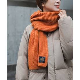 アーバンリサーチ ドアーズ URBAN RESEARCH DOORS ハミルトンリブ