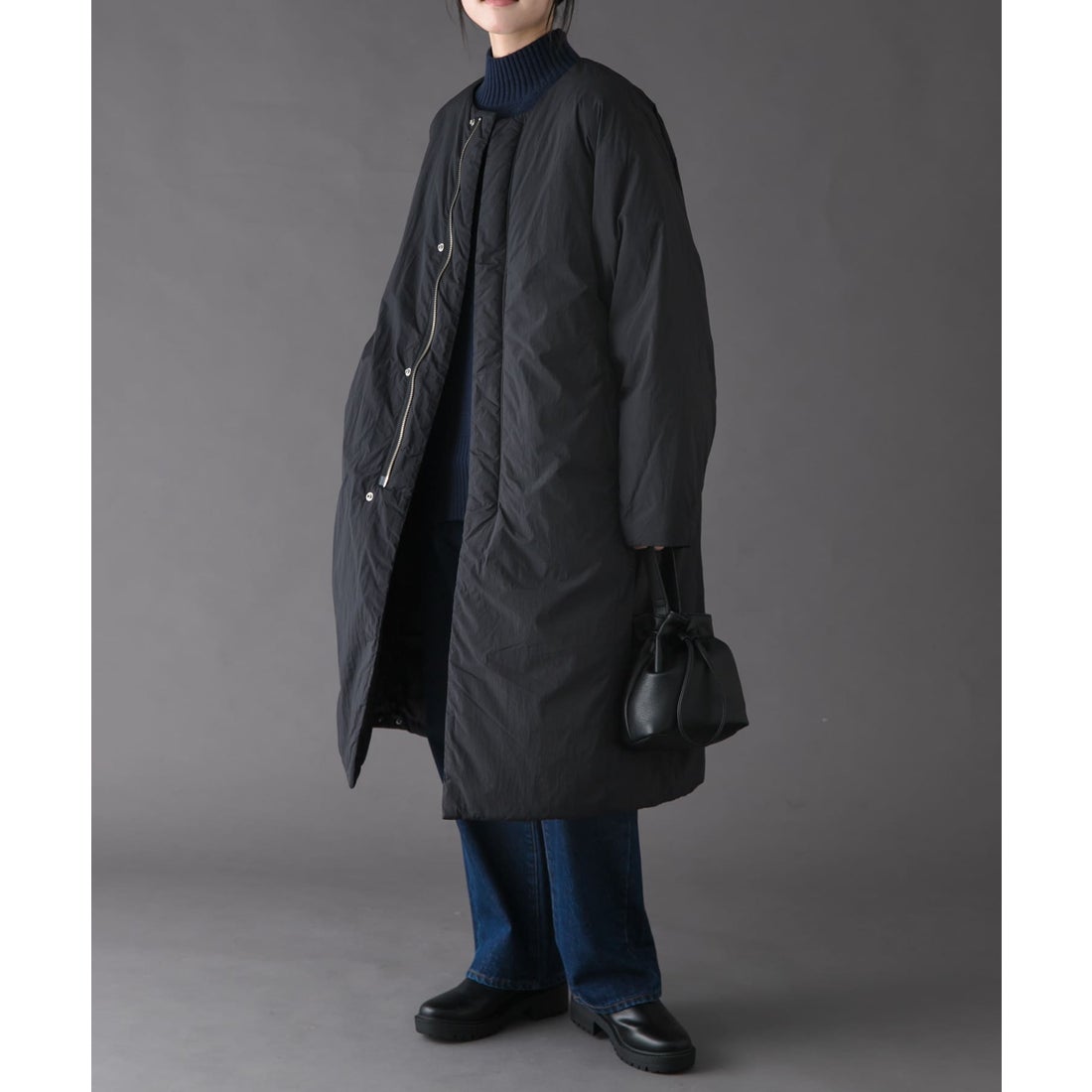 アーバンリサーチ ドアーズ URBAN RESEARCH DOORS FORK&SPOON SORONA