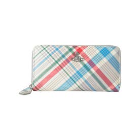 ヴィヴィアン ウエストウッド Vivienne Westwood Vivienne Westwood