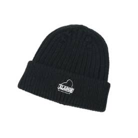 エクストララージ XLARGE ニット帽 メンズ レディース 帽子 ビーニー