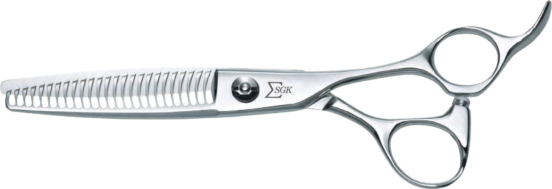 セニング – 三和技研工業