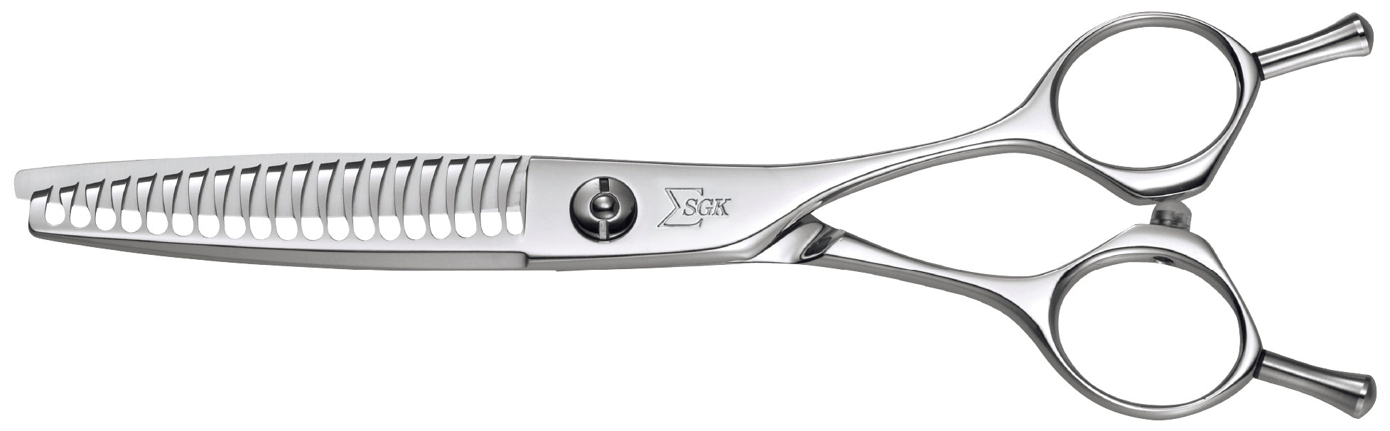 FVS – 三和技研工業