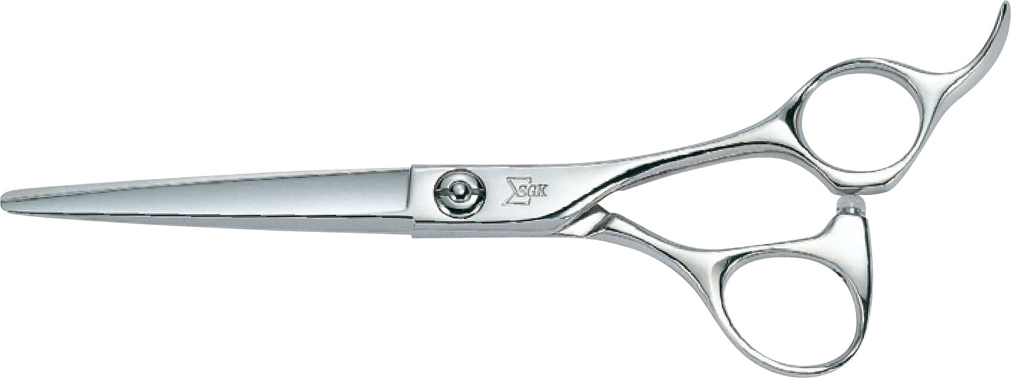 シザーズ – 三和技研工業