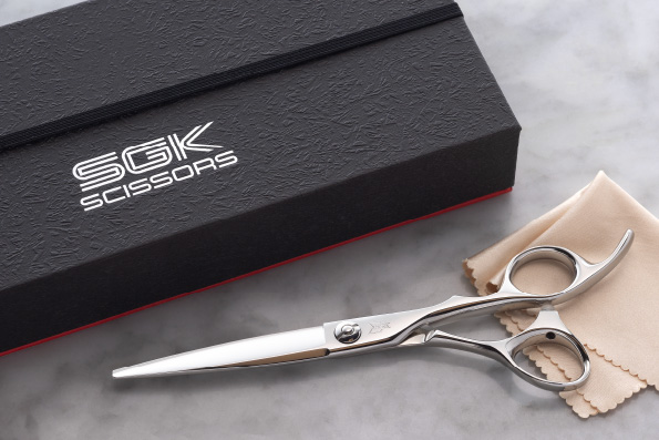 メンテナンス – 三和技研工業