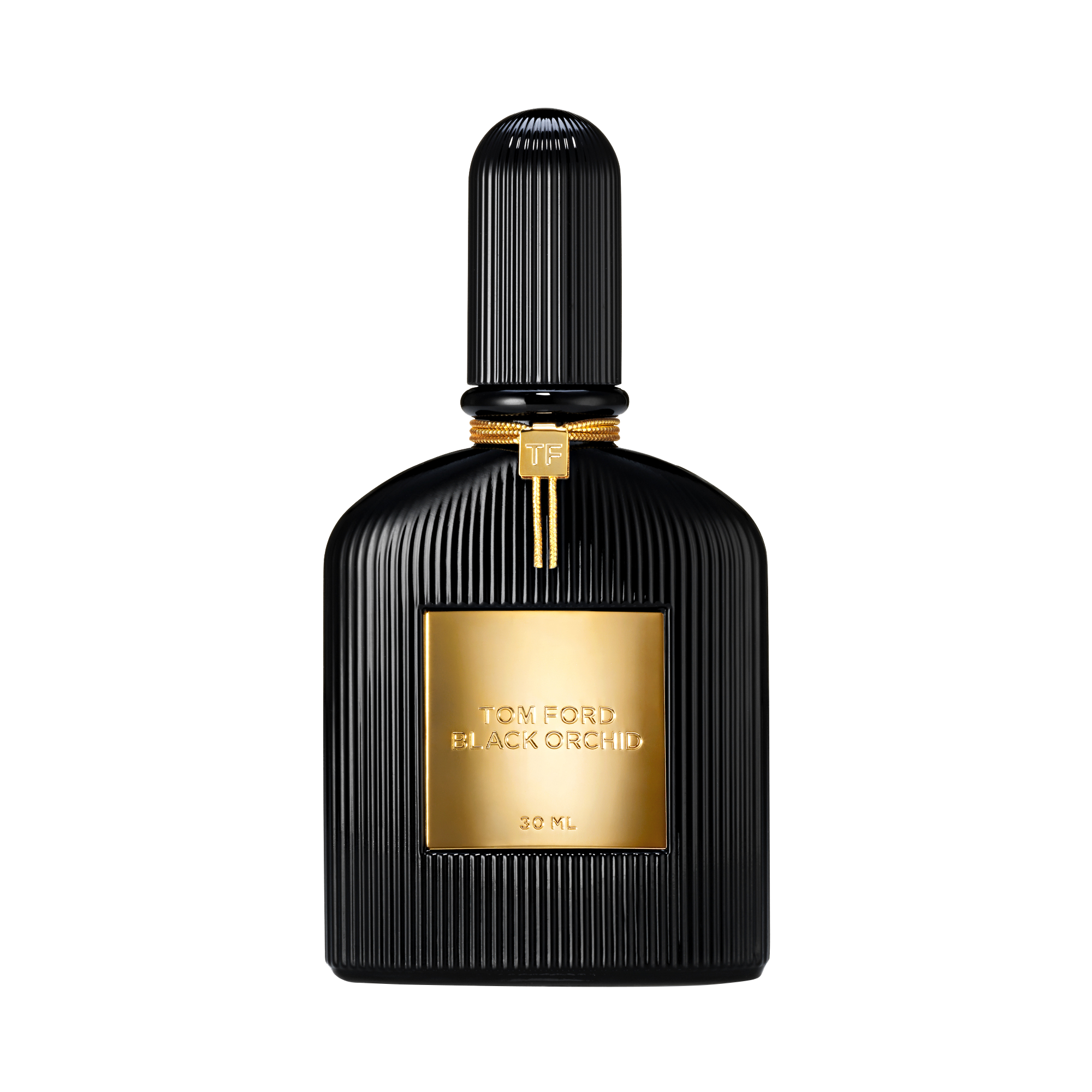 Black Orchid Eau de Parfum | TOM FORD BEAUTY