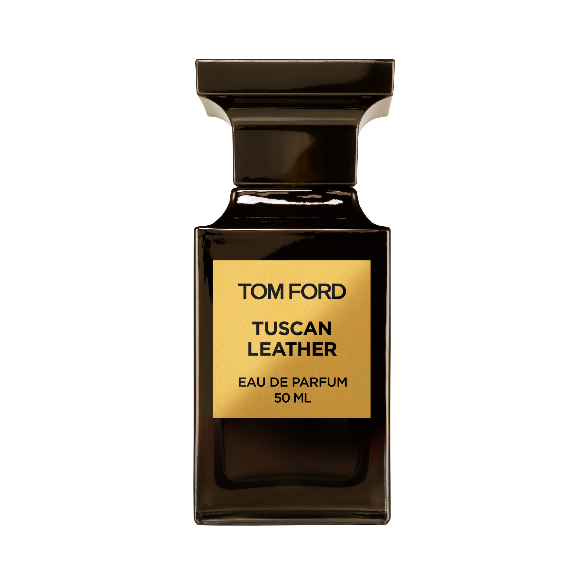 Tuscan Leather Eau de Parfum | TOM FORD BEAUTY