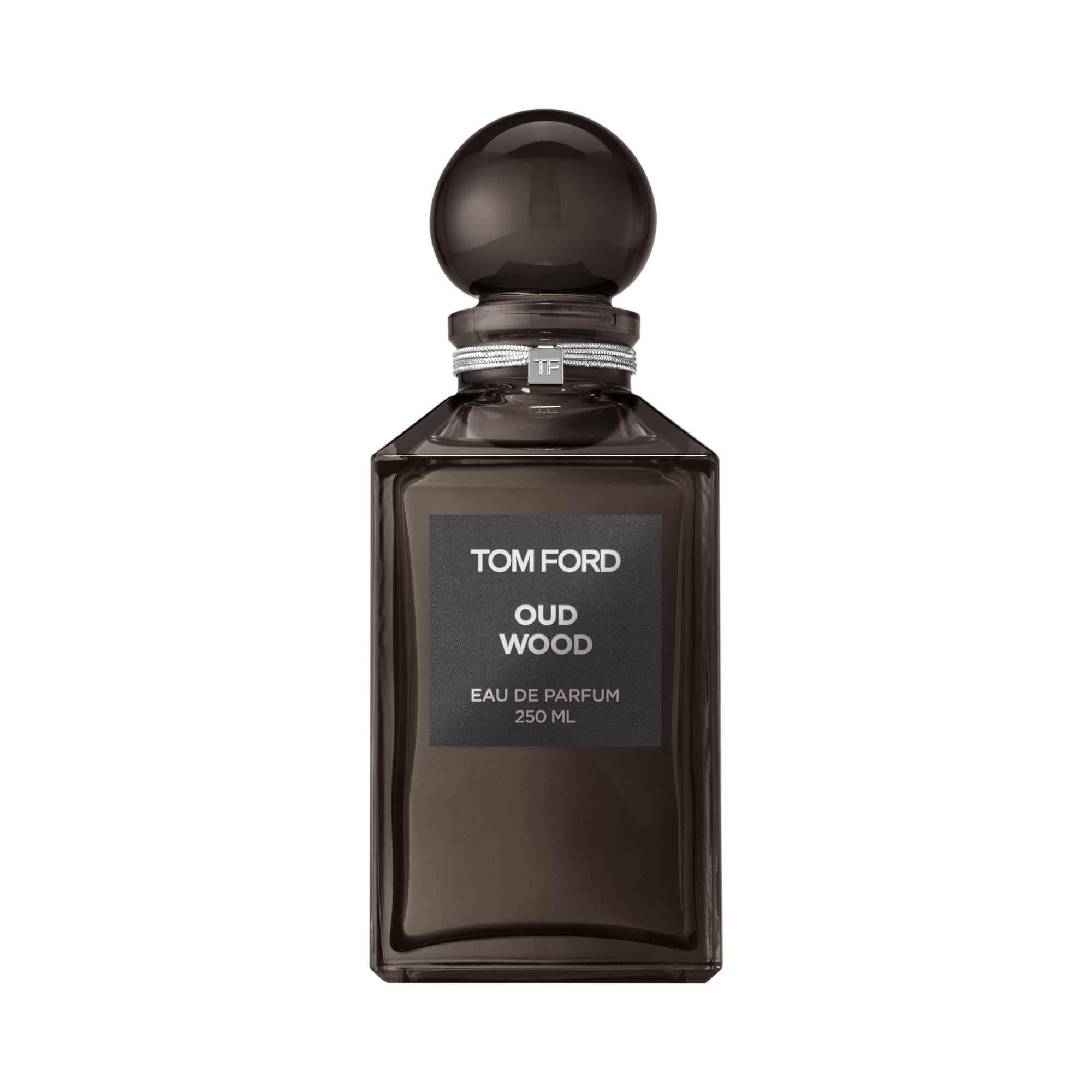 Oud Wood Eau de Parfum | TOM FORD BEAUTY