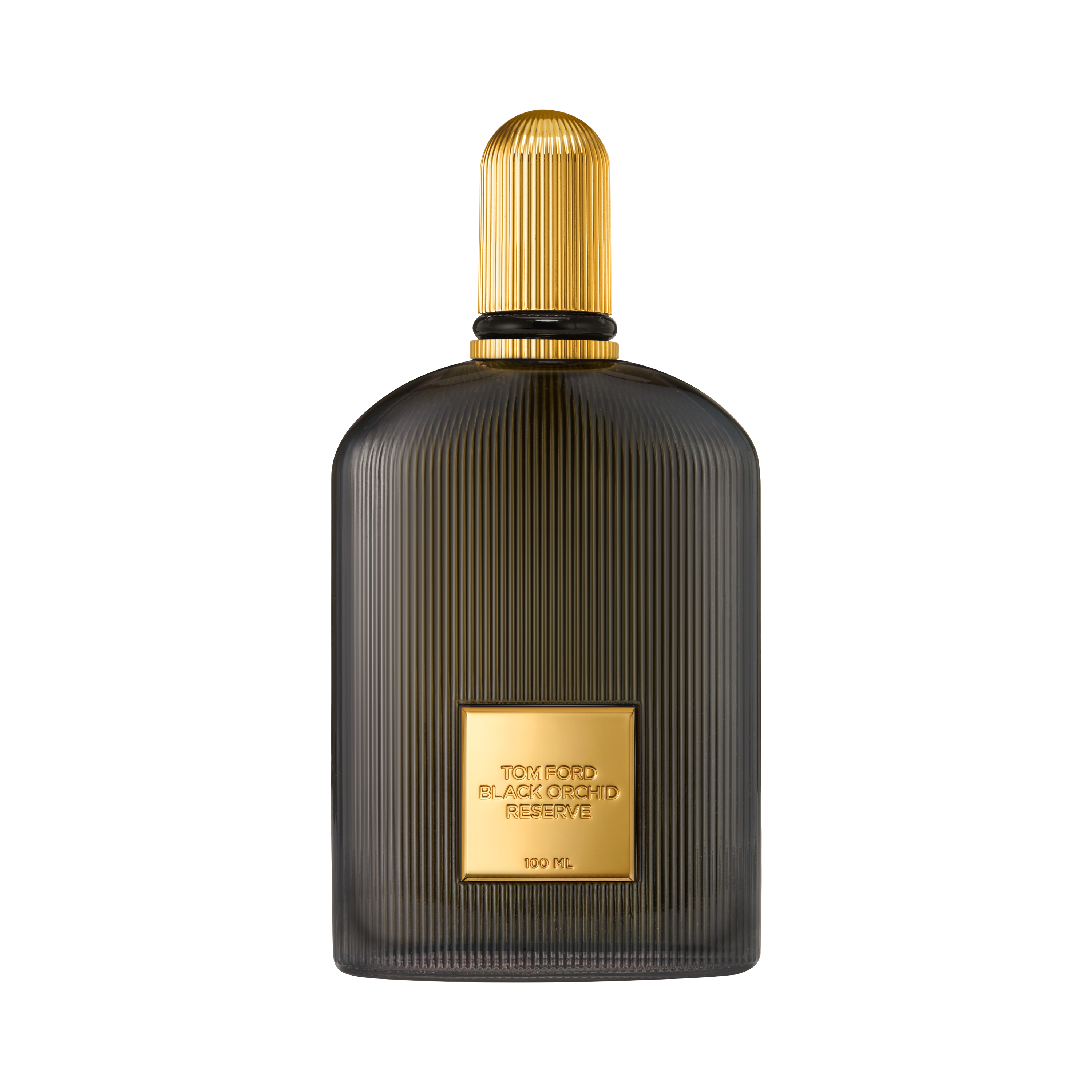 Black Orchid Reserve Parfum | TOM FORD BEAUTY