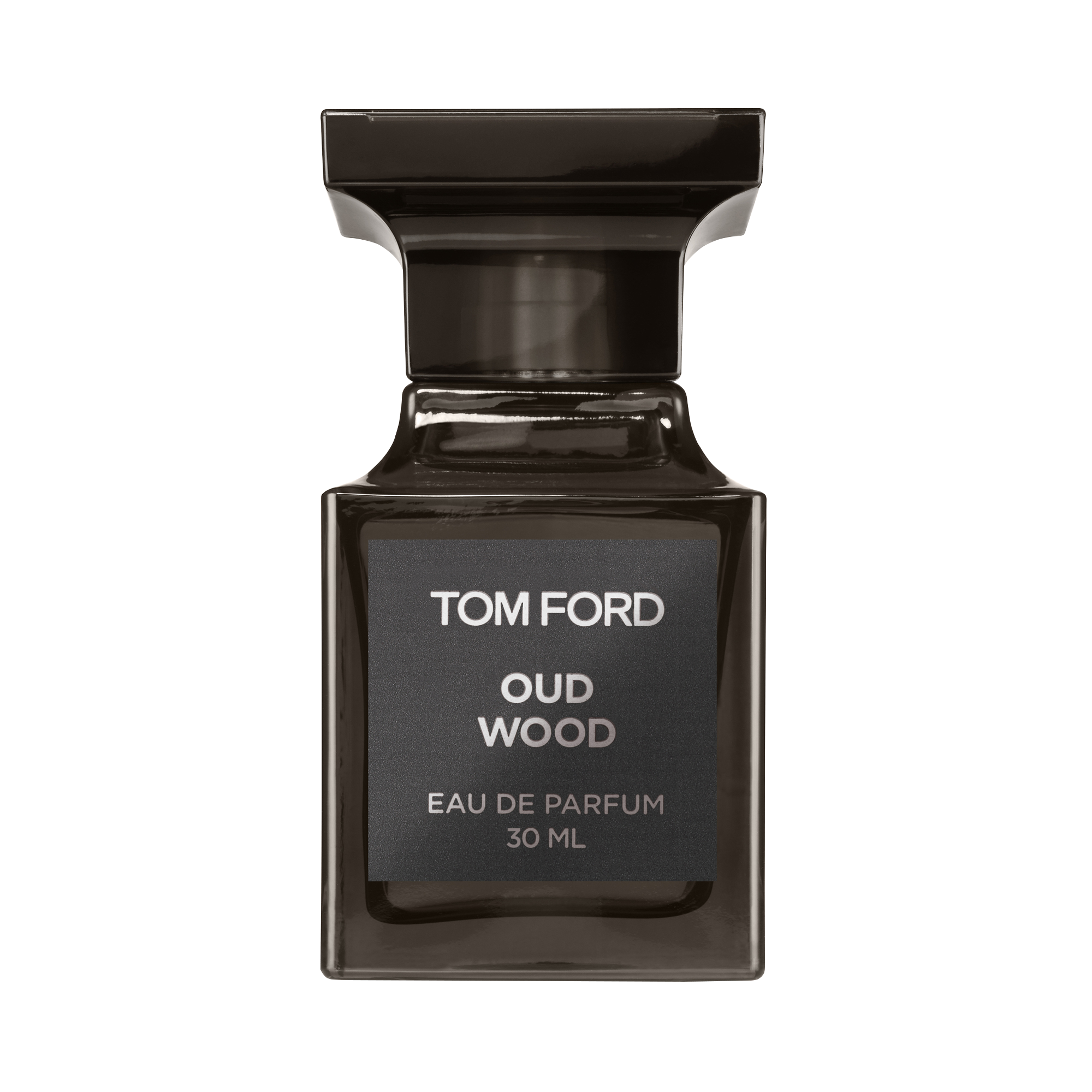 Oud Wood Eau de Parfum | TOM FORD BEAUTY