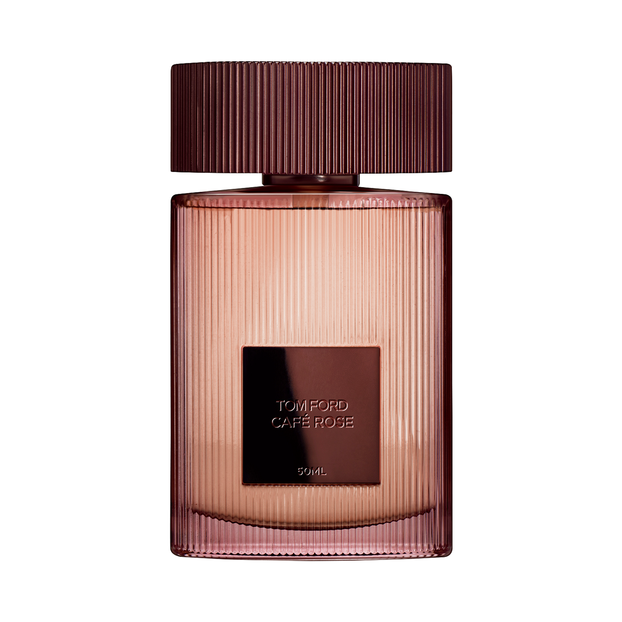 Café Rose Eau de Parfum | TOM FORD BEAUTY