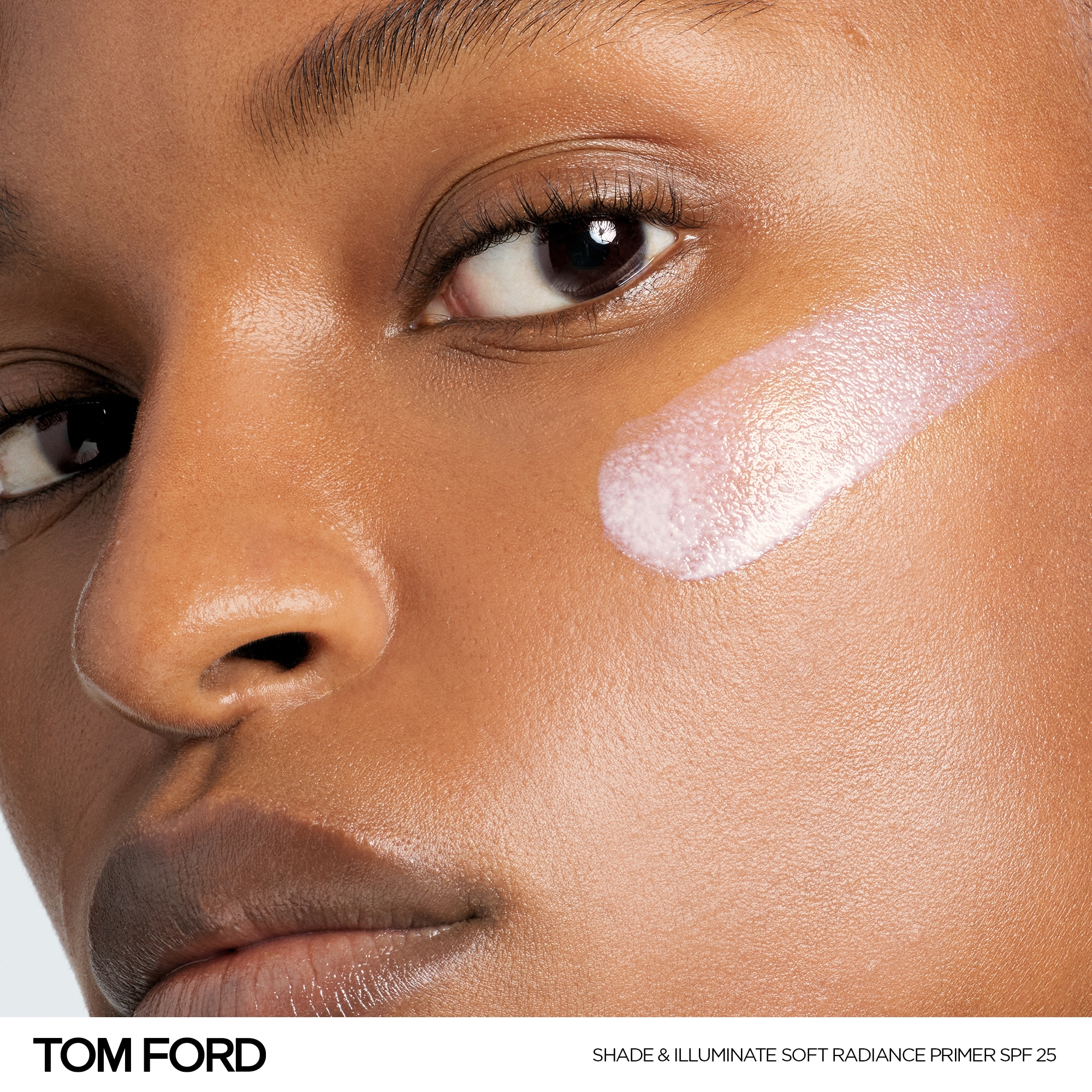 Shade and Illuminate Soft Radiance Primer Broad Spectrum SPF 25