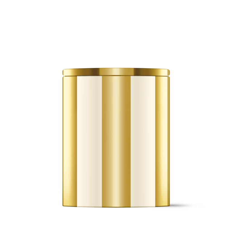 Bitter Orange & Chocolate Ceramic Candle | Jo Malone London