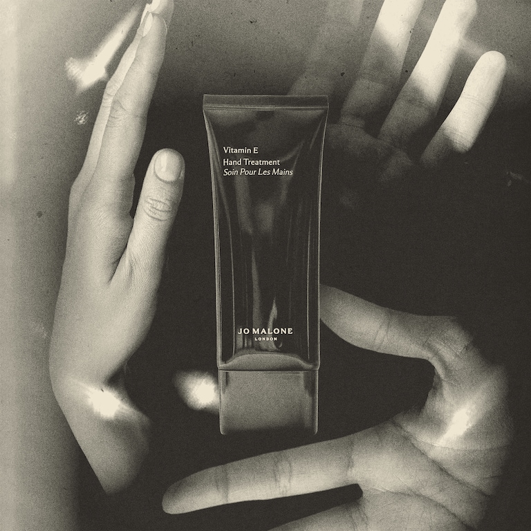 Vitamin E Hand Treatment | Jo Malone London