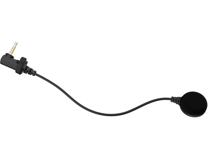 SENA Bluetooth Japan公式サイト | 20S | アクセサリー