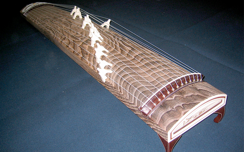 梅屋楽器店 – マーブルロードおおまち商店街