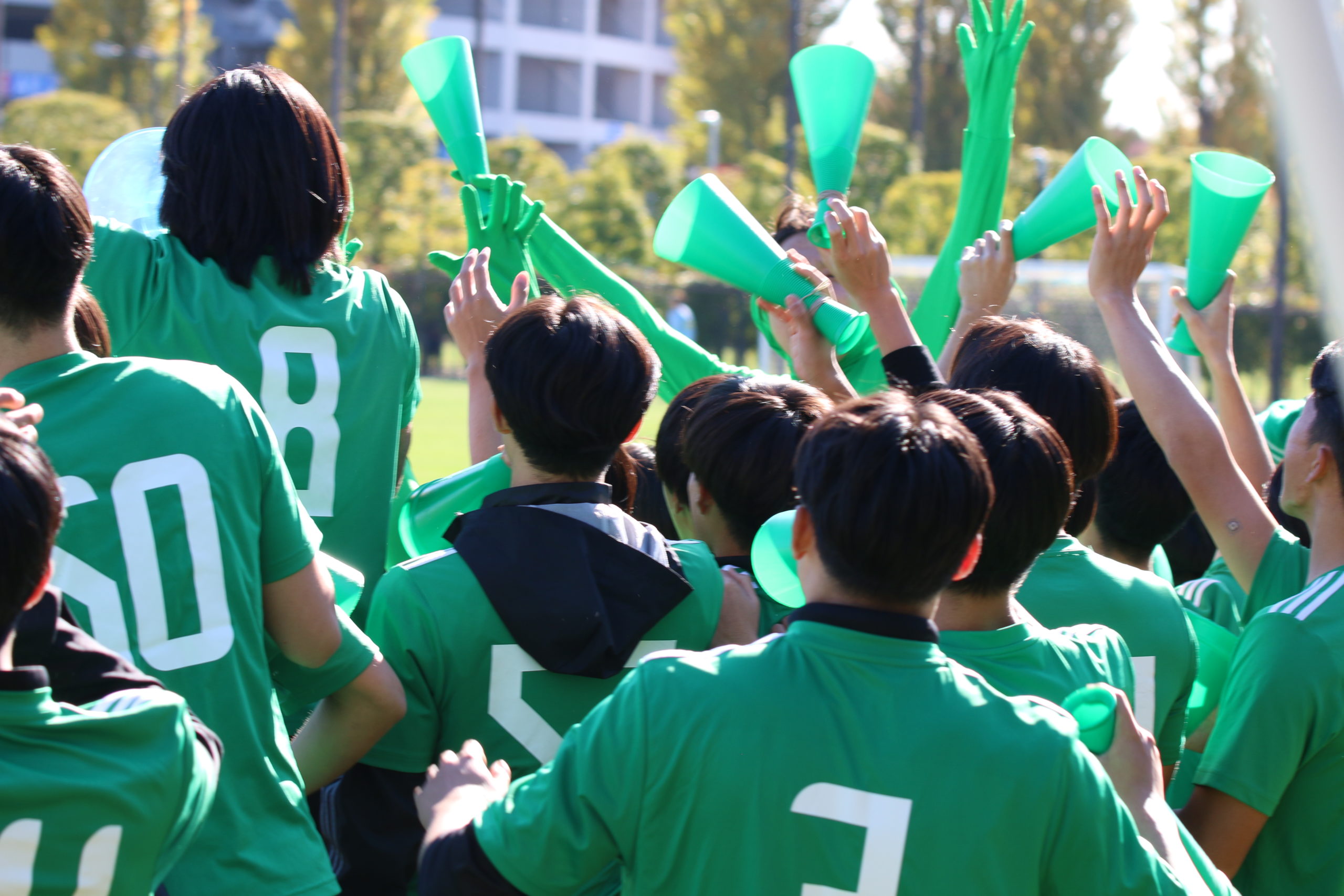 専修大学体育会サッカー部 公式WEBサイト