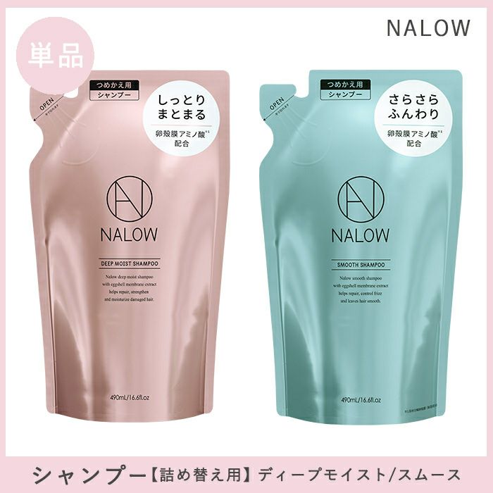 000000008803-01-m.jpg?t=