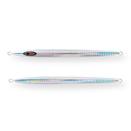 メタルジグ | シーフロアコントロール公式サイト