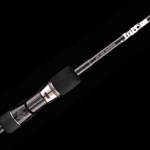 ITEM LIST | シーフロアコントロール公式サイト