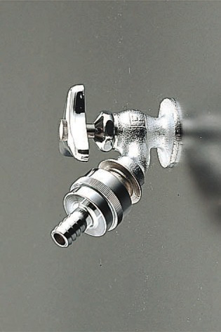 品番・商品名検索 | TOTO:COM-ET [コメット] 建築専門家向けサイト