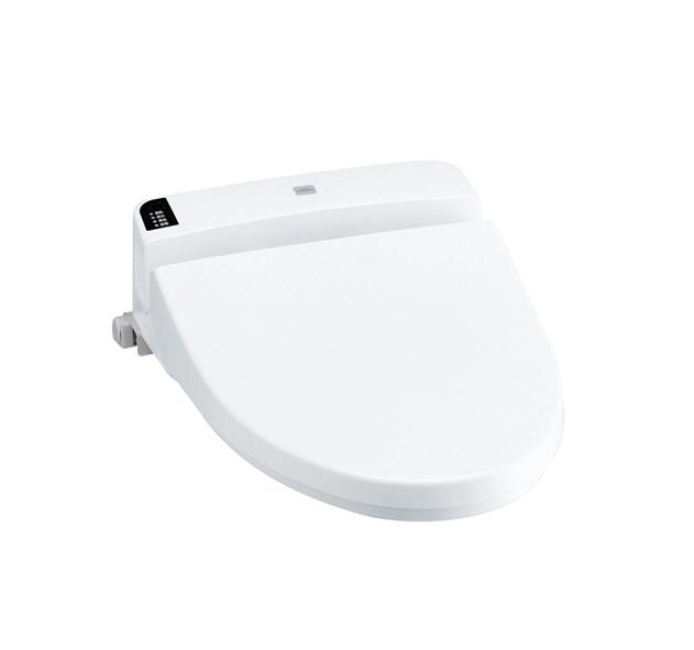 説明書情報 | TOTO:COM-ET [コメット] 建築専門家向けサイト