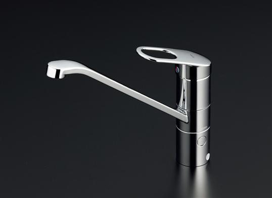 品番・商品名検索 | TOTO:COM-ET [コメット] 建築専門家向けサイト