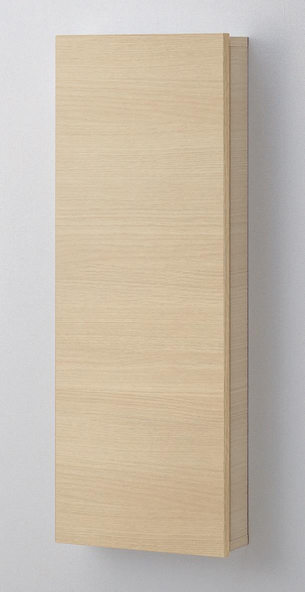 カラー情報 | TOTO:COM-ET [コメット] 建築専門家向けサイト