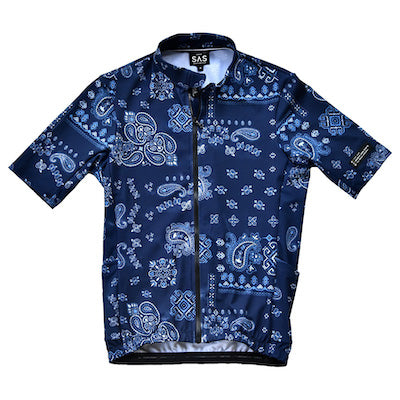 S2-R Performance Apparel – Jerseys– Search and State